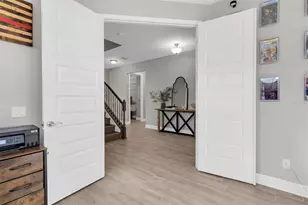 4524 Tatum Loop, Odessa, FL 33556 - Photo 6