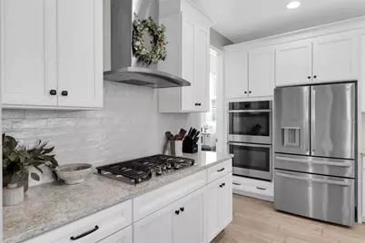 4524 Tatum Loop, Odessa, FL 33556 - Photo 8