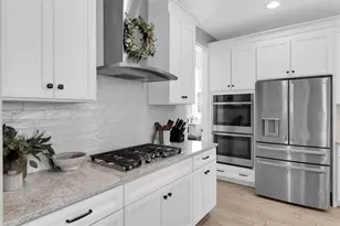 4524 Tatum Loop, Odessa, FL 33556 - Photo 8