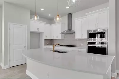 2852 Posada Lane, Odessa, FL 33556 - Photo 4