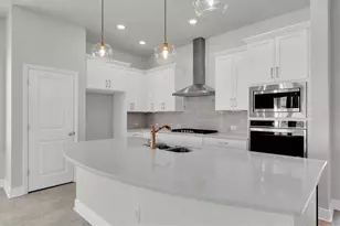 2852 Posada Ln, Odessa, FL 33556 - Photo 4