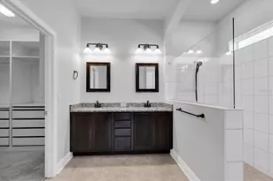 2852 Posada Ln, Odessa, FL 33556 - Photo 20