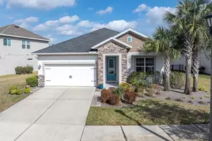 2852 Posada Ln, Odessa, FL 33556 - Photo 2