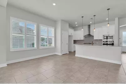 2852 Posada Lane, Odessa, FL 33556 - Photo 10