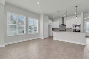 2852 Posada Ln, Odessa, FL 33556 - Photo 10