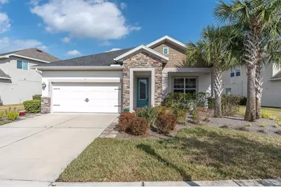 2852 Posada Lane, Odessa, FL 33556 - Photo 40