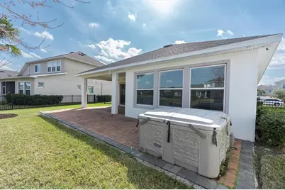 2852 Posada Lane, Odessa, FL 33556 - Photo 34