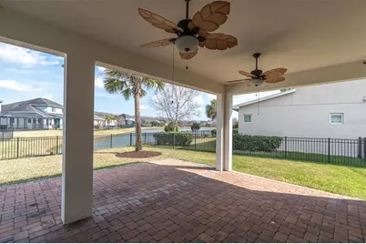 2852 Posada Lane, Odessa, FL 33556 - Photo 32