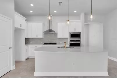 2852 Posada Lane, Odessa, FL 33556 - Photo 6