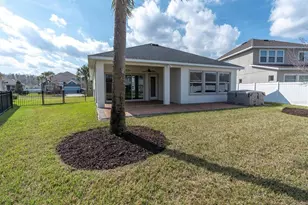 2852 Posada Ln, Odessa, FL 33556 - Photo 36