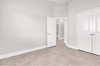 2852 Posada Lane, Odessa, FL 33556 - Photo 24