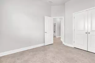 2852 Posada Ln, Odessa, FL 33556 - Photo 24