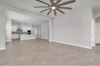 2852 Posada Lane, Odessa, FL 33556 - Photo 14