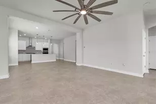 2852 Posada Ln, Odessa, FL 33556 - Photo 14