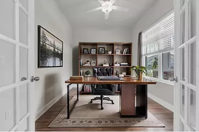 2852 Posada Lane, Odessa, FL 33556 - Photo 2