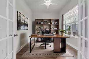 2852 Posada Ln, Odessa, FL 33556 - Photo 2