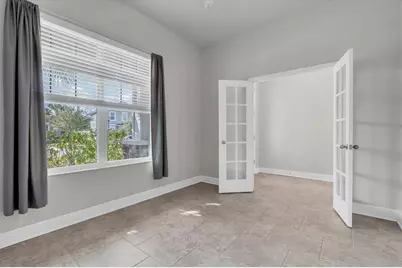 2852 Posada Lane, Odessa, FL 33556 - Photo 18