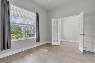 2852 Posada Ln, Odessa, FL 33556 - Photo 18