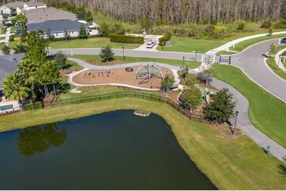 2852 Posada Lane, Odessa, FL 33556 - Photo 46
