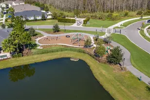 2852 Posada Ln, Odessa, FL 33556 - Photo 46
