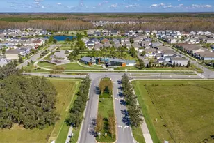 2852 Posada Ln, Odessa, FL 33556 - Photo 42