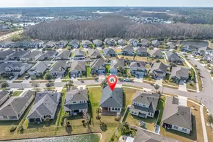 2852 Posada Ln, Odessa, FL 33556 - Photo 38