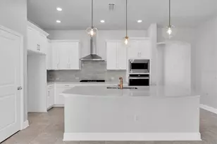 2852 Posada Ln, Odessa, FL 33556 - Photo 8
