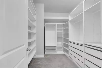 2852 Posada Lane, Odessa, FL 33556 - Photo 22