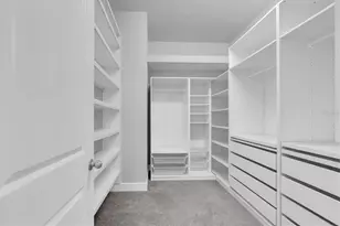 2852 Posada Ln, Odessa, FL 33556 - Photo 22