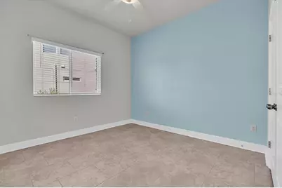 2852 Posada Lane, Odessa, FL 33556 - Photo 28