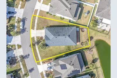 2852 Posada Lane, Odessa, FL 33556 - Photo 38