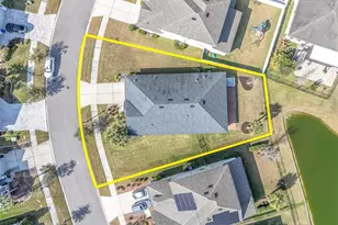 2852 Posada Ln, Odessa, FL 33556 - Photo 38