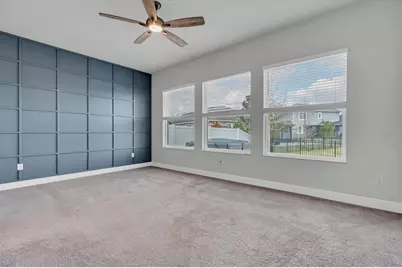 2852 Posada Lane, Odessa, FL 33556 - Photo 18