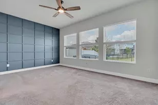 2852 Posada Ln, Odessa, FL 33556 - Photo 18