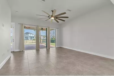 2852 Posada Lane, Odessa, FL 33556 - Photo 14