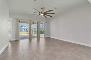 2852 Posada Ln, Odessa, FL 33556 - Photo 14