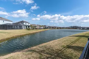 2852 Posada Ln, Odessa, FL 33556 - Photo 34