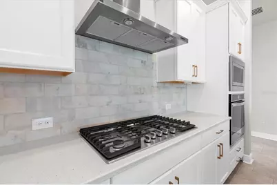 2852 Posada Lane, Odessa, FL 33556 - Photo 8