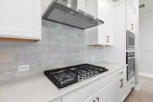 2852 Posada Ln, Odessa, FL 33556 - Photo 8