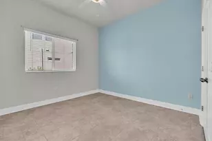 2852 Posada Ln, Odessa, FL 33556 - Photo 26