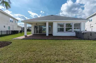 2852 Posada Ln, Odessa, FL 33556 - Photo 36