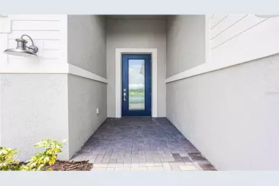 14448 Woodland Preserve Trail, Parrish, FL 34219 - Photo 4