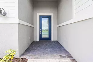 14448 Woodland Preserve Trl, Parrish, FL 34219 - Photo 4