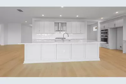 14448 Woodland Preserve Trail, Parrish, FL 34219 - Photo 20
