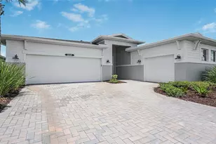14448 Woodland Preserve Trl, Parrish, FL 34219 - Photo 2