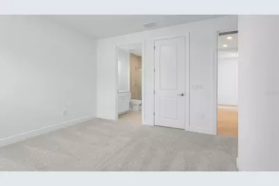14448 Woodland Preserve Trail, Parrish, FL 34219 - Photo 12