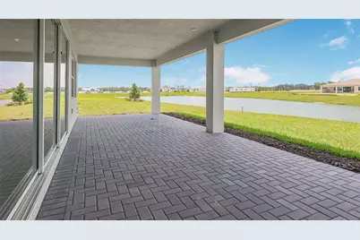 14448 Woodland Preserve Trail, Parrish, FL 34219 - Photo 52