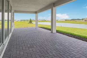 14448 Woodland Preserve Trl, Parrish, FL 34219 - Photo 52