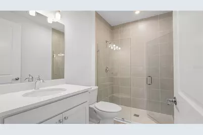 14448 Woodland Preserve Trail, Parrish, FL 34219 - Photo 48