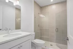 14448 Woodland Preserve Trl, Parrish, FL 34219 - Photo 48